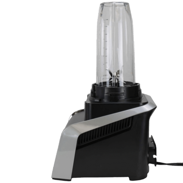 Nutri Ninja Blender Duo with Auto-iQ (BL642) - Image 7
