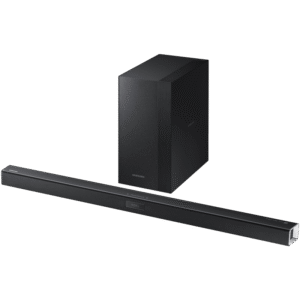 SAMSUNG HW-J450/TK