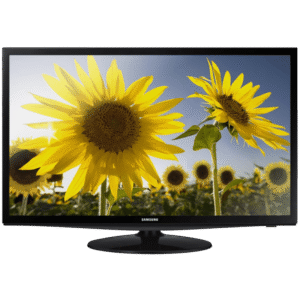 SAMSUNG UE32H4000AK