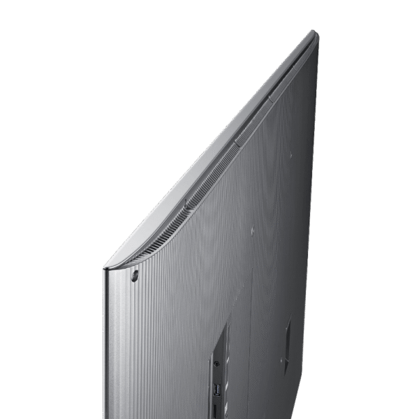 Samsung UN65JS8500 65-Inch 4K Ultra HD Smart - Image 5