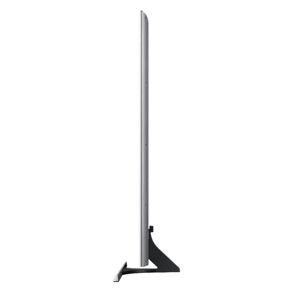 Samsung UN65JS8500 65-Inch 4K Ultra HD Smart - Image 4