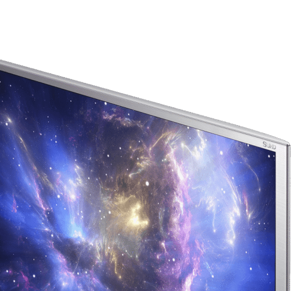 Samsung UN65JS8500 65-Inch 4K Ultra HD Smart - Image 3