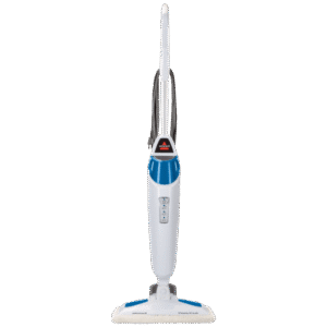 PowerFresh Pet Steam Mop