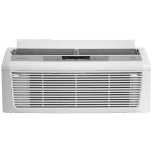 Elegant Lowes Window Unit Air Conditioners