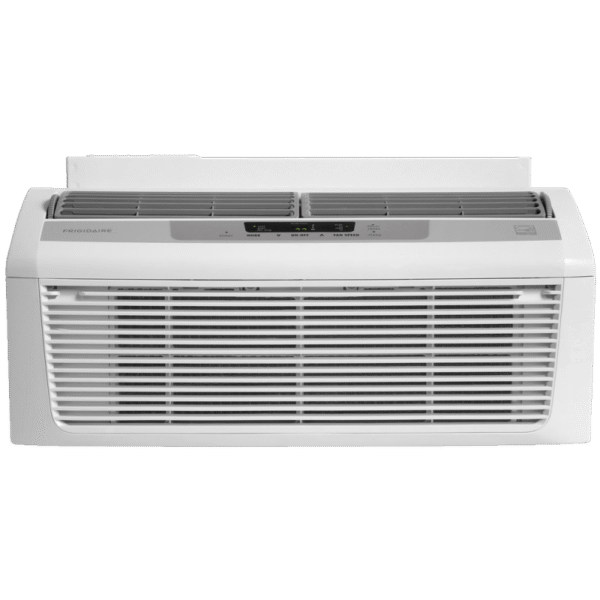 Elegant Lowes Window Unit Air Conditioners