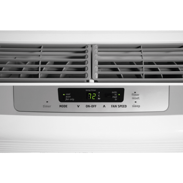 Elegant Lowes Window Unit Air Conditioners - Image 4
