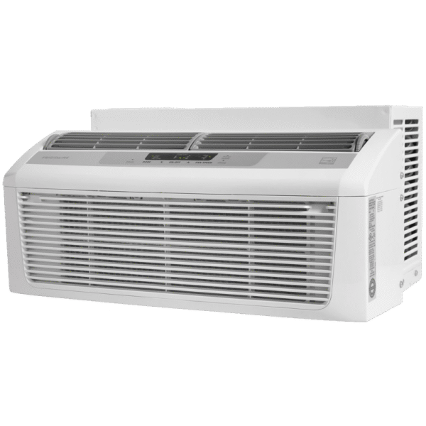 Elegant Lowes Window Unit Air Conditioners - Image 3
