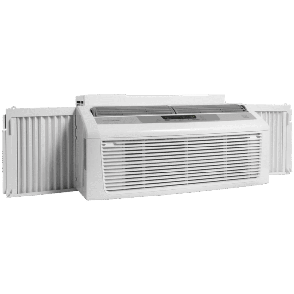 Elegant Lowes Window Unit Air Conditioners - Image 2
